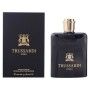 Herrenparfüm Trussardi EDT von Trussardi, Eau de Parfum - Ref: S4509365, Preis: 43,72 €, Rabatt: %