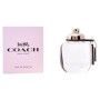Profumo Donna Coach EDP di Coach, Eau de Parfum - Rif: S4509367, Prezzo: 29,31 €, Sconto: %