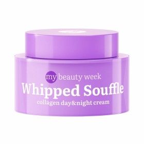 Creme de Dia MY BEAUTY WEEK 50 ml de 7DAYS, Hidratantes - Ref: S05122432, Preço: 15,93 €, Desconto: %