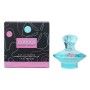 Parfum Femme Curious Britney Spears EDP EDP de Britney Spears, Eau de parfum - Réf : S4509370, Prix : 19,43 €, Remise : %