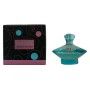Damenparfüm Curious Britney Spears EDP EDP von Britney Spears, Eau de Parfum - Ref: S4509370, Preis: 19,43 €, Rabatt: %
