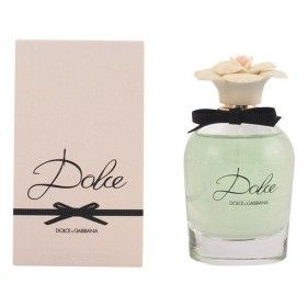 Women's Perfume Dolce Dolce & Gabbana EDP by Dolce & Gabbana, Eau de Perfume - Ref: S4509375, Price: 42,76 €, Discount: %