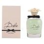Perfume Mulher Dolce Dolce & Gabbana EDP de Dolce & Gabbana, Água de perfume - Ref: S4509375, Preço: 42,76 €, Desconto: %