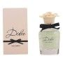 Women's Perfume Dolce Dolce & Gabbana EDP by Dolce & Gabbana, Eau de Perfume - Ref: S4509375, Price: 42,76 €, Discount: %