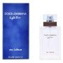 Damenparfüm Light Blue Intense Dolce & Gabbana EDP EDP von Dolce & Gabbana, Eau de Parfum - Ref: S4509377, Preis: 39,83 €, Ra...