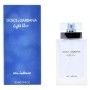 Women's Perfume Light Blue Intense Dolce & Gabbana EDP EDP by Dolce & Gabbana, Eau de Perfume - Ref: S4509377, Price: 39,83 €...