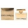 Damenparfüm The One Dolce & Gabbana EDP EDP von Dolce & Gabbana, Eau de Parfum - Ref: S4509380, Preis: 48,05 €, Rabatt: %