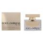 Perfume Mulher The One Dolce & Gabbana EDP EDP de Dolce & Gabbana, Água de perfume - Ref: S4509380, Preço: 48,05 €, Desconto: %