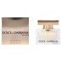 Damenparfüm The One Dolce & Gabbana EDP EDP von Dolce & Gabbana, Eau de Parfum - Ref: S4509380, Preis: 48,05 €, Rabatt: %