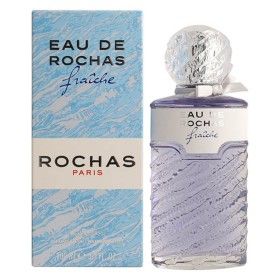 Damenparfüm Rochas EDT von Rochas, Eau de Parfum - Ref: S4509387, Preis: 37,87 €, Rabatt: %