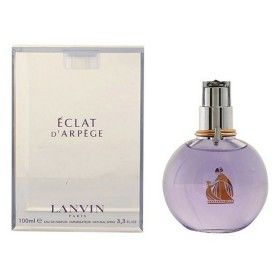 Profumo Donna Eclat D'arpege Lanvin EDP EDP di Lanvin, Eau de Parfum - Rif: S4509389, Prezzo: 41,91 €, Sconto: %
