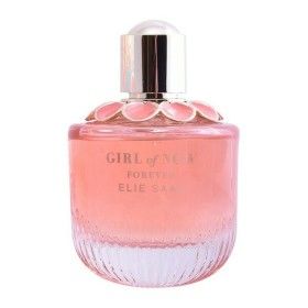 Profumo Donna Girl of Now Forever Elie Saab EDP EDP di Elie Saab, Eau de Parfum - Rif: S4509406, Prezzo: 34,39 €, Sconto: %
