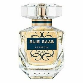 Damenparfüm Le Parfum Royal Elie Saab EDP EDP von Elie Saab, Eau de Parfum - Ref: S4509408, Preis: 32,50 €, Rabatt: %