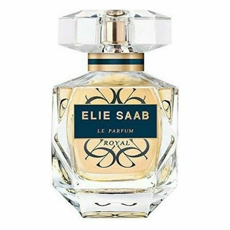 Damenparfüm Le Parfum Royal Elie Saab EDP EDP von Elie Saab, Eau de Parfum - Ref: S4509408, Preis: 32,50 €, Rabatt: %