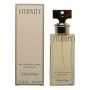 Perfume Mujer Eternity Calvin Klein EDP de Calvin Klein, Agua de perfume - Ref: S4509416, Precio: 50,34 €, Descuento: %