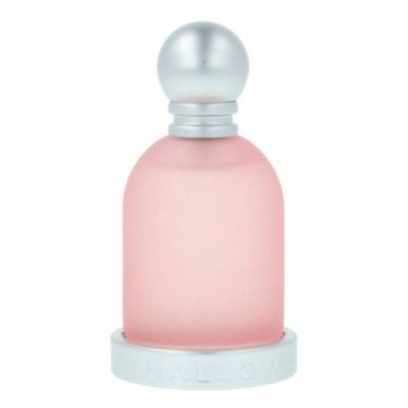 Women's Perfume Jesus Del Pozo EDT by Jesus Del Pozo, Eau de Perfume - Ref: S4509424, Price: 32,96 €, Discount: %