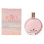Parfum Femme Wave For Her Hollister EDP EDP de Hollister, Eau de parfum - Réf : S4509433, Prix : 26,97 €, Remise : %