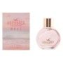 Parfum Femme Wave For Her Hollister EDP EDP de Hollister, Eau de parfum - Réf : S4509433, Prix : 26,97 €, Remise : %