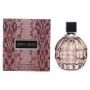 Perfume Mujer Jimmy Choo EDP EDP de Jimmy Choo, Agua de perfume - Ref: S4509451, Precio: 37,21 €, Descuento: %