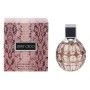 Perfume Mujer Jimmy Choo EDP EDP de Jimmy Choo, Agua de perfume - Ref: S4509451, Precio: 37,21 €, Descuento: %