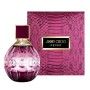 Parfum Femme Fever Jimmy Choo EDP EDP de Jimmy Choo, Eau de parfum - Réf : S4509453, Prix : 35,40 €, Remise : %