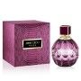 Women's Perfume Fever Jimmy Choo EDP EDP by Jimmy Choo, Eau de Perfume - Ref: S4509453, Price: 35,40 €, Discount: %