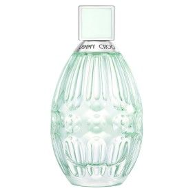 Profumo Donna Jimmy Choo EDT di Jimmy Choo, Eau de Parfum - Rif: S4509455, Prezzo: 34,94 €, Sconto: %