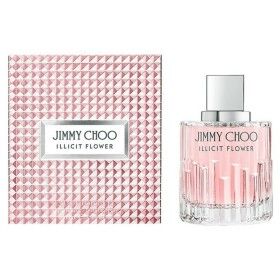 Damenparfüm Jimmy Choo EDT von Jimmy Choo, Eau de Parfum - Ref: S4509457, Preis: 42,90 €, Rabatt: %