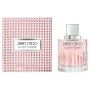 Perfume Mujer Jimmy Choo EDT de Jimmy Choo, Agua de perfume - Ref: S4509457, Precio: 42,90 €, Descuento: %