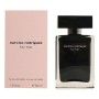 Parfum Femme Narciso Rodriguez EDT de Narciso Rodriguez, Eau de parfum - Réf : S4509465, Prix : 83,41 €, Remise : %