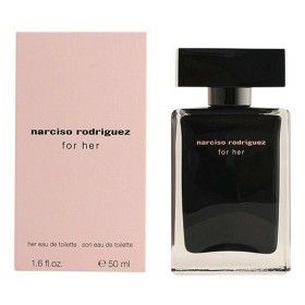 Parfum Femme Narciso Rodriguez EDT de Narciso Rodriguez, Eau de parfum - Réf : S4509465, Prix : 83,41 €, Remise : %