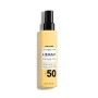 Sun Milk Lierac SUNISSIME Spf 50 150 ml Anti-ageing by Lierac, Sun filters - Ref: S05122440, Price: 20,84 €, Discount: %