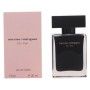 Parfum Femme Narciso Rodriguez EDT de Narciso Rodriguez, Eau de parfum - Réf : S4509465, Prix : 83,41 €, Remise : %