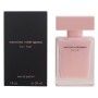 Damenparfüm Narciso Rodriguez For Her Narciso Rodriguez EDP EDP von Narciso Rodriguez, Eau de Parfum - Ref: S4509471, Preis: ...