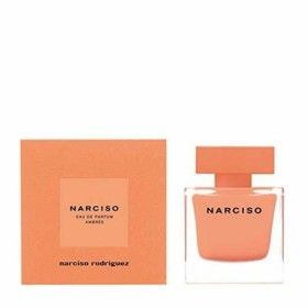 Perfume Mulher Narciso Ambree Narciso Rodriguez EDP EDP de Narciso Rodriguez, Água de perfume - Ref: S4509476, Preço: 53,16 €...