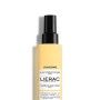 Sun Milk Lierac SUNISSIME Spf 50 150 ml Anti-ageing by Lierac, Sun filters - Ref: S05122440, Price: 20,84 €, Discount: %