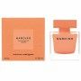 Women's Perfume Narciso Ambree Narciso Rodriguez EDP EDP by Narciso Rodriguez, Eau de Perfume - Ref: S4509476, Price: 53,16 €...
