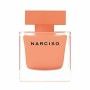 Women's Perfume Narciso Ambree Narciso Rodriguez EDP EDP by Narciso Rodriguez, Eau de Perfume - Ref: S4509476, Price: 53,16 €...