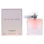 Perfume Mujer La Vie Est Belle Lancôme EDP EDP de Lancôme, Agua de perfume - Ref: S4509477, Precio: 58,96 €, Descuento: %
