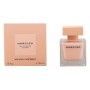Damenparfüm Narciso Poudree Narciso Rodriguez EDP EDP von Narciso Rodriguez, Eau de Parfum - Ref: S4509478, Preis: 53,92 €, R...