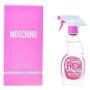 Women's Perfume Moschino EDT by Moschino, Eau de Perfume - Ref: S4509481, Price: 47,61 €, Discount: %