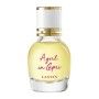 Damenparfüm A Girl in Capri Lanvin EDP von Lanvin, Eau de Parfum - Ref: S4509485, Preis: 18,41 €, Rabatt: %
