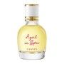 Damenparfüm A Girl in Capri Lanvin EDP von Lanvin, Eau de Parfum - Ref: S4509485, Preis: 18,41 €, Rabatt: %