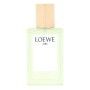 Parfum Femme Loewe EDT de Loewe, Eau de parfum - Réf : S4509492, Prix : 89,38 €, Remise : %