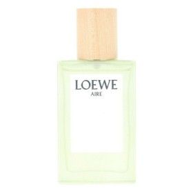 Parfum Femme Loewe EDT de Loewe, Eau de parfum - Réf : S4509492, Prix : 89,38 €, Remise : %