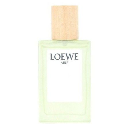 Parfum Femme Loewe EDT de Loewe, Eau de parfum - Réf : S4509492, Prix : 89,38 €, Remise : %
