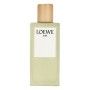 Profumo Donna Loewe EDT di Loewe, Eau de Parfum - Rif: S4509492, Prezzo: 89,38 €, Sconto: %