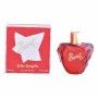 Profumo Donna Sweet Lolita Lempicka LOL00186 EDP EDP di Lolita Lempicka, Eau de Parfum - Rif: S4509495, Prezzo: 51,79 €, Scon...