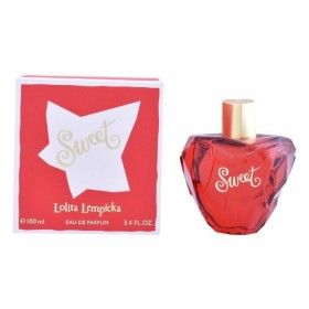 Damenparfüm Sweet Lolita Lempicka LOL00186 EDP EDP von Lolita Lempicka, Eau de Parfum - Ref: S4509495, Preis: 51,79 €, Rabatt: %