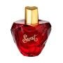 Parfum Femme Sweet Lolita Lempicka LOL00186 EDP EDP de Lolita Lempicka, Eau de parfum - Réf : S4509495, Prix : 51,79 €, Remis...